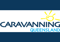 Caravan Trade & Industries Association of Queensland